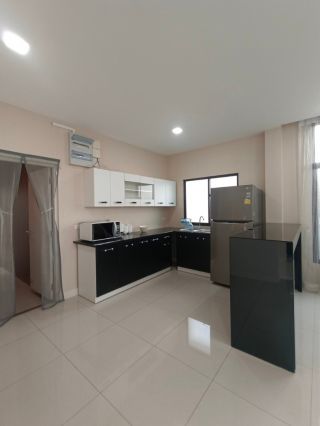 <a href='product.php?qid=217237' style='color:white;text-decoration: none;'>Detached house for rent THE GRAND BANGNA – WONGWEAN 3 Beds  : <span class='text-info'><strong>Read More</strong><span></a>