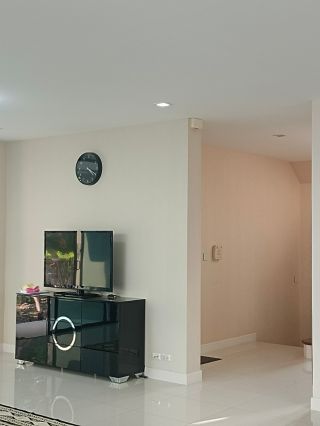 <a href='product.php?qid=217237' style='color:white;text-decoration: none;'>Detached house for rent THE GRAND BANGNA – WONGWEAN 3 Beds  : <span class='text-info'><strong>Read More</strong><span></a>