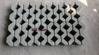 <a href='product.php?qid=21728' style='color:white;text-decoration: none;'>ขายบล๊อคปูพื้นตัวหนอน,บล๊อคปลูกหญ้า,แผ่นปูทางเดินแปดเหลี่ยม,ขอบคันหินกรุงเทพ0890229985 : <span class='text-info'><strong>Read More</strong><span></a>