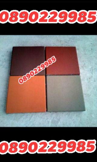 <a href='product.php?qid=21728' style='color:white;text-decoration: none;'>ขายบล๊อคปูพื้นตัวหนอน,บล๊อคปลูกหญ้า,แผ่นปูทางเดินแปดเหลี่ยม,ขอบคันหินกรุงเทพ0890229985 : <span class='text-info'><strong>Read More</strong><span></a>