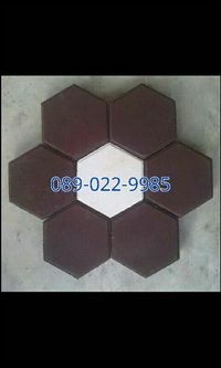 <a href='product.php?qid=21728' style='color:white;text-decoration: none;'>ขายบล๊อคปูพื้นตัวหนอน,บล๊อคปลูกหญ้า,แผ่นปูทางเดินแปดเหลี่ยม,ขอบคันหินกรุงเทพ0890229985 : <span class='text-info'><strong>Read More</strong><span></a>
