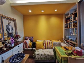 ขายถูกที่สุดในโครงการ คอนโด U delight Residence Riverfront พระราม3 เพียง 2.9 ลบ.