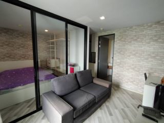 <a href='product.php?qid=217822' style='color:white;text-decoration: none;'>ขายถูกที่สุดในโครงการ คอนโด U delight Residence Riverfront พระราม3 เพียง 2.9 ลบ. : <span class='text-info'><strong>Read More</strong><span></a>