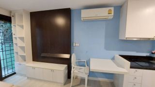 <a href='product.php?qid=217822' style='color:white;text-decoration: none;'>ขายถูกที่สุดในโครงการ คอนโด U delight Residence Riverfront พระราม3 เพียง 2.9 ลบ. : <span class='text-info'><strong>Read More</strong><span></a>