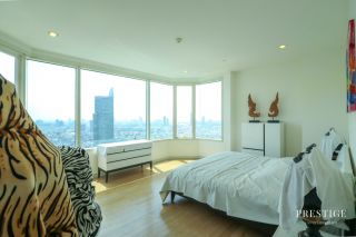 <a href='product.php?qid=218695' style='color:white;text-decoration: none;'>ขายบ้าน โครงการเศรษฐสิริ พัฒนาการ87 รูปแบบ 4 ห้องนอน  : <span class='text-info'><strong>Read More</strong><span></a>