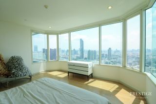 <a href='product.php?qid=218695' style='color:white;text-decoration: none;'>ขายบ้าน โครงการเศรษฐสิริ พัฒนาการ87 รูปแบบ 4 ห้องนอน  : <span class='text-info'><strong>Read More</strong><span></a>