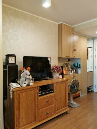 ขายถูกที่สุดในโครงการ คอนโด U delight Residence Riverfront พระราม3 เพียง 2.9 ลบ.