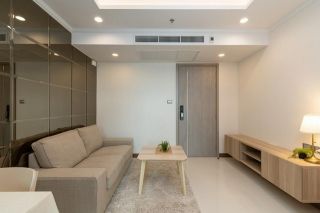 <a href='product.php?qid=218819' style='color:white;text-decoration: none;'>ให้เช่า Supalai Oriental Sukhumvit39 ใกล้ MRTเพรชบุรี  : <span class='text-info'><strong>Read More</strong><span></a>