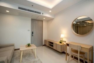 <a href='product.php?qid=218819' style='color:white;text-decoration: none;'>ให้เช่า Supalai Oriental Sukhumvit39 ใกล้ MRTเพรชบุรี  : <span class='text-info'><strong>Read More</strong><span></a>