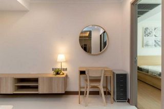 <a href='product.php?qid=218819' style='color:white;text-decoration: none;'>ให้เช่า Supalai Oriental Sukhumvit39 ใกล้ MRTเพรชบุรี  : <span class='text-info'><strong>Read More</strong><span></a>