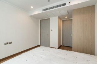 <a href='product.php?qid=218819' style='color:white;text-decoration: none;'>ให้เช่า Supalai Oriental Sukhumvit39 ใกล้ MRTเพรชบุรี  : <span class='text-info'><strong>Read More</strong><span></a>