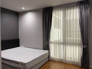 ให้เช่า คอนโด Villa Sikhara at Thonglor 25  ใกล้ เอ็มควอเทียร์ เอ็มโพเรียม