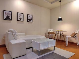 <a href='product.php?qid=219475' style='color:white;text-decoration: none;'>ให้เช่า คอนโด 28 Chidlom คอนโดมิเนียมหรู ฟรีอินเทอร์เน็ต : <span class='text-info'><strong>Read More</strong><span></a>