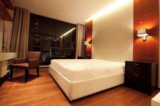 <a href='product.php?qid=219492' style='color:white;text-decoration: none;'>ให้เช่า คอนโด มอนเต้ พระราม 9 ห้องเปล่า ใหม่กริ๊บ ไม่มีเครื่องใช่ไฟฟ้า ถ้ามีของตัวเอง เอาเข้าได้เลย : <span class='text-info'><strong>Read More</strong><span></a>