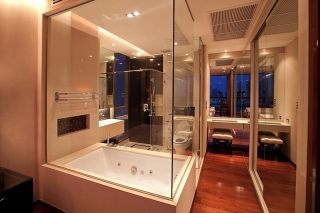 ให้เช่า คอนโด KnightsBridge tiwanon คอนโดหรู ติด MRT กระทรวงสาธารณสุข