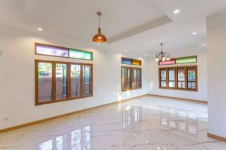 <a href='product.php?qid=224623' style='color:white;text-decoration: none;'>บ้านสร้างใหม่สไตล์ล้านนา ใกล้สนามบินเชียงใหม่ ใกล้โรงเรียนนานาชาติ : <span class='text-info'><strong>Read More</strong><span></a>