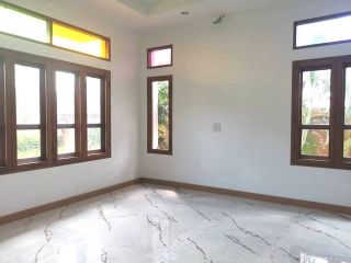 <a href='product.php?qid=224623' style='color:white;text-decoration: none;'>บ้านสร้างใหม่สไตล์ล้านนา ใกล้สนามบินเชียงใหม่ ใกล้โรงเรียนนานาชาติ : <span class='text-info'><strong>Read More</strong><span></a>