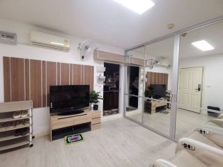 <a href='product.php?qid=226865' style='color:white;text-decoration: none;'>ขายดีคอนโด ซายน์ เชียงใหม่ ใกล้เซนทรัลเฟสติวัล เชียงใหม่  : <span class='text-info'><strong>Read More</strong><span></a>