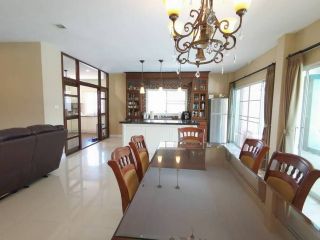 <a href='product.php?qid=226865' style='color:white;text-decoration: none;'>ขายดีคอนโด ซายน์ เชียงใหม่ ใกล้เซนทรัลเฟสติวัล เชียงใหม่  : <span class='text-info'><strong>Read More</strong><span></a>