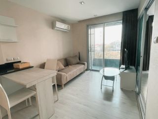 263-RI ขายคาซ่าคอนโด ช้างเผือก เมืองเชียงใหม่ ราคา 2.15 ล้านบาท โทร 098-6169416 อาร์ท