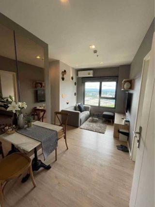 <a href='product.php?qid=227649' style='color:white;text-decoration: none;'>265-RI ขาย คอนโด Punna oasis 1  ใจกลางเมืองเชียงใหม่ ราคาขาย 3.9 ล้านบาท  โทร 098-6169416  อาร์ท  : <span class='text-info'><strong>Read More</strong><span></a>
