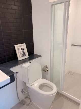 <a href='product.php?qid=227649' style='color:white;text-decoration: none;'>265-RI ขาย คอนโด Punna oasis 1  ใจกลางเมืองเชียงใหม่ ราคาขาย 3.9 ล้านบาท  โทร 098-6169416  อาร์ท  : <span class='text-info'><strong>Read More</strong><span></a>