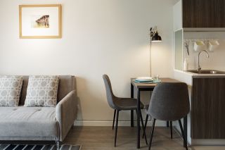 <a href='product.php?qid=227649' style='color:white;text-decoration: none;'>265-RI ขาย คอนโด Punna oasis 1  ใจกลางเมืองเชียงใหม่ ราคาขาย 3.9 ล้านบาท  โทร 098-6169416  อาร์ท  : <span class='text-info'><strong>Read More</strong><span></a>