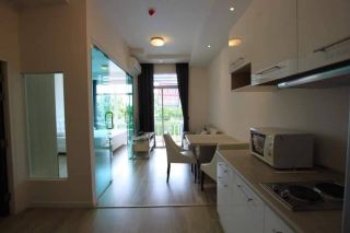 476-CHK ขายคอนโด Diamant Condominium เชียงใหม่ พร้อมเข้าอยู่ได้เลย ราคา 1.85 ล้าน โทร 098-6169416 อาร์ท