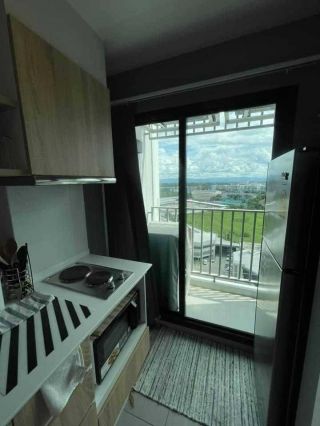 <a href='product.php?qid=227652' style='color:white;text-decoration: none;'>476-CHK ขายคอนโด Diamant Condominium เชียงใหม่ พร้อมเข้าอยู่ได้เลย ราคา 1.85 ล้าน โทร 098-6169416  อาร์ท  : <span class='text-info'><strong>Read More</strong><span></a>