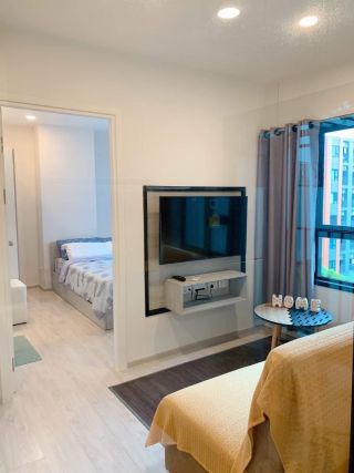 <a href='product.php?qid=227652' style='color:white;text-decoration: none;'>476-CHK ขายคอนโด Diamant Condominium เชียงใหม่ พร้อมเข้าอยู่ได้เลย ราคา 1.85 ล้าน โทร 098-6169416  อาร์ท  : <span class='text-info'><strong>Read More</strong><span></a>