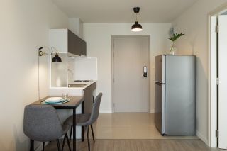 <a href='product.php?qid=227652' style='color:white;text-decoration: none;'>476-CHK ขายคอนโด Diamant Condominium เชียงใหม่ พร้อมเข้าอยู่ได้เลย ราคา 1.85 ล้าน โทร 098-6169416  อาร์ท  : <span class='text-info'><strong>Read More</strong><span></a>