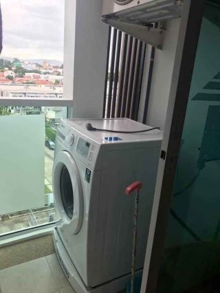 <a href='product.php?qid=227652' style='color:white;text-decoration: none;'>476-CHK ขายคอนโด Diamant Condominium เชียงใหม่ พร้อมเข้าอยู่ได้เลย ราคา 1.85 ล้าน โทร 098-6169416  อาร์ท  : <span class='text-info'><strong>Read More</strong><span></a>