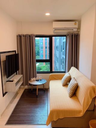 <a href='product.php?qid=227661' style='color:white;text-decoration: none;'>184-JP ให้เช่า My Hip Condo เชียงใหม่ ในโครงการบิซิเนสปาร์ค ชั้น 3 วิว สระว่ายน้ำ ราคา 9,000 บาท โทร 098-6169416 อาร์ท (ว่าง 1มิถุนายน) : <span class='text-info'><strong>Read More</strong><span></a>
