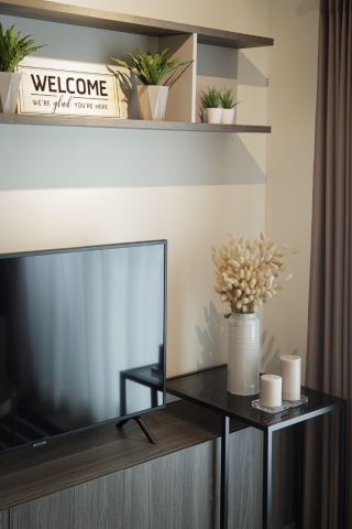 <a href='product.php?qid=227661' style='color:white;text-decoration: none;'>184-JP ให้เช่า My Hip Condo เชียงใหม่ ในโครงการบิซิเนสปาร์ค ชั้น 3 วิว สระว่ายน้ำ ราคา 9,000 บาท โทร 098-6169416 อาร์ท (ว่าง 1มิถุนายน) : <span class='text-info'><strong>Read More</strong><span></a>
