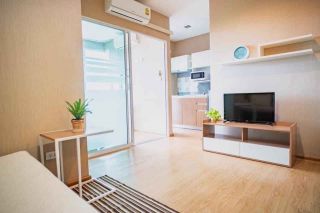 <a href='product.php?qid=227661' style='color:white;text-decoration: none;'>184-JP ให้เช่า My Hip Condo เชียงใหม่ ในโครงการบิซิเนสปาร์ค ชั้น 3 วิว สระว่ายน้ำ ราคา 9,000 บาท โทร 098-6169416 อาร์ท (ว่าง 1มิถุนายน) : <span class='text-info'><strong>Read More</strong><span></a>