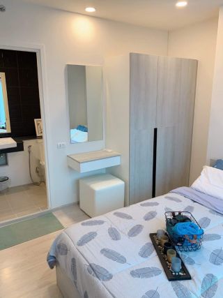 <a href='product.php?qid=227667' style='color:white;text-decoration: none;'>355-CHK ให้เช่า Escent Condo ตึกสูง เชียงใหม่  ราคา 12,000 บาท  โทร 098-6169416 อาร์ท : <span class='text-info'><strong>Read More</strong><span></a>