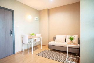 <a href='product.php?qid=227667' style='color:white;text-decoration: none;'>355-CHK ให้เช่า Escent Condo ตึกสูง เชียงใหม่  ราคา 12,000 บาท  โทร 098-6169416 อาร์ท : <span class='text-info'><strong>Read More</strong><span></a>