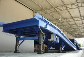 <a href='product.php?qid=22928' style='color:white;text-decoration: none;'>Electric Mobile Ramp : <span class='text-info'><strong>Read More</strong><span></a>