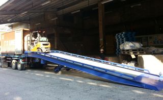 <a href='product.php?qid=22928' style='color:white;text-decoration: none;'>Electric Mobile Ramp : <span class='text-info'><strong>Read More</strong><span></a>