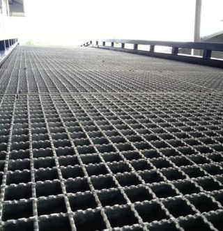 <a href='product.php?qid=22928' style='color:white;text-decoration: none;'>Electric Mobile Ramp : <span class='text-info'><strong>Read More</strong><span></a>
