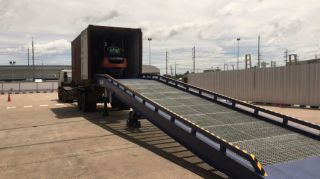 <a href='product.php?qid=22928' style='color:white;text-decoration: none;'>Electric Mobile Ramp : <span class='text-info'><strong>Read More</strong><span></a>