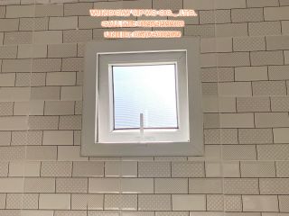 <a href='product.php?qid=233461' style='color:white;text-decoration: none;'>UPVC window (Pattaya) : <span class='text-info'><strong>Read More</strong><span></a>