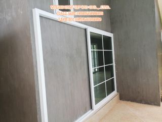 <a href='product.php?qid=233461' style='color:white;text-decoration: none;'>UPVC window (Pattaya) : <span class='text-info'><strong>Read More</strong><span></a>