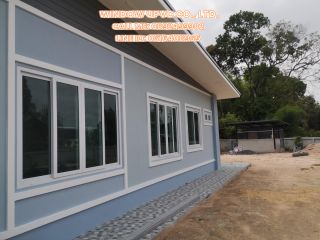 <a href='product.php?qid=233461' style='color:white;text-decoration: none;'>UPVC window (Pattaya) : <span class='text-info'><strong>Read More</strong><span></a>
