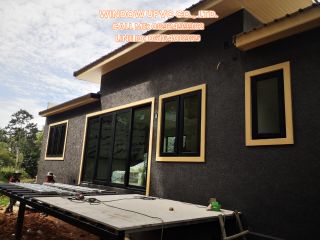 <a href='product.php?qid=233461' style='color:white;text-decoration: none;'>UPVC window (Pattaya) : <span class='text-info'><strong>Read More</strong><span></a>