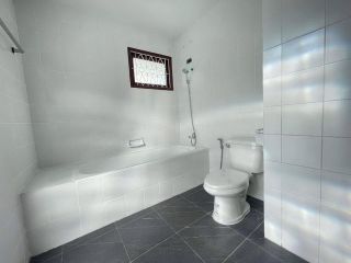 <a href='product.php?qid=235885' style='color:white;text-decoration: none;'>JSH2306-018 ขาย บ้าน ประเวศ เฉลิมพระเกียรติ บ้านแสงอรุณ ประเวศ 3ห้องนอน ปรับปรุงใหม่  : <span class='text-info'><strong>Read More</strong><span></a>