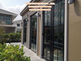 <a href='product.php?qid=235981' style='color:white;text-decoration: none;'>UPVC Window (Pattaya) : <span class='text-info'><strong>Read More</strong><span></a>