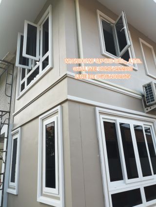 <a href='product.php?qid=235981' style='color:white;text-decoration: none;'>UPVC Window (Pattaya) : <span class='text-info'><strong>Read More</strong><span></a>