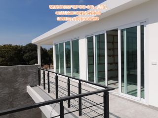 <a href='product.php?qid=235981' style='color:white;text-decoration: none;'>UPVC Window (Pattaya) : <span class='text-info'><strong>Read More</strong><span></a>