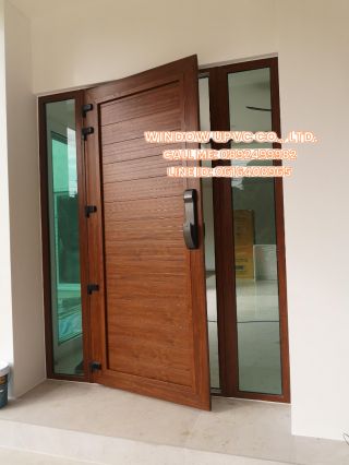 <a href='product.php?qid=235981' style='color:white;text-decoration: none;'>UPVC Window (Pattaya) : <span class='text-info'><strong>Read More</strong><span></a>